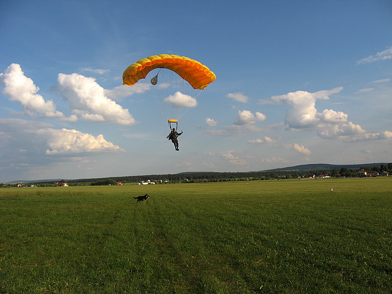 Skoki Masłow 11-15 czerwca 149.jpg