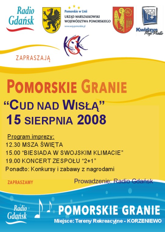 plakat_15sierpnia2008.jpg
