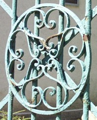 Brat. Nar. (detal.jpg