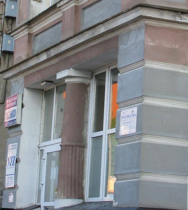 kolumny_Chopina.jpg