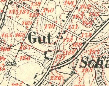 mapa_1889.jpg