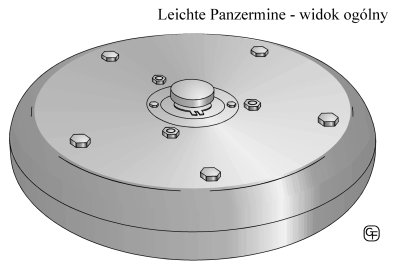 Leichte_Panzermine_WIDOK.jpg