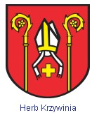 herb Krzywinia.jpg