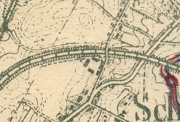 mapa_1909.jpg