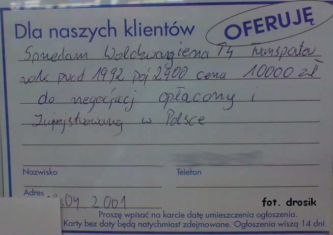 sprzedam woldzwagiena.jpg