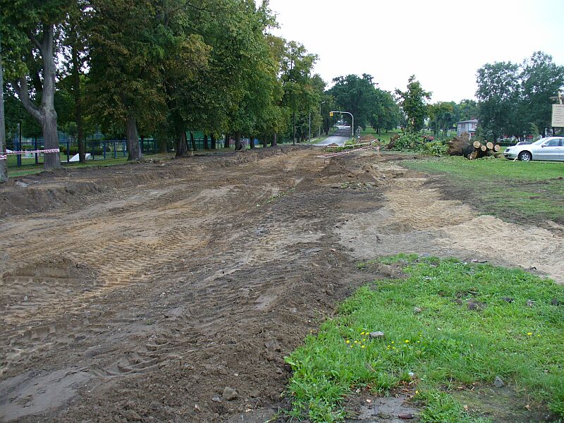 Sportowa do Shella.jpg