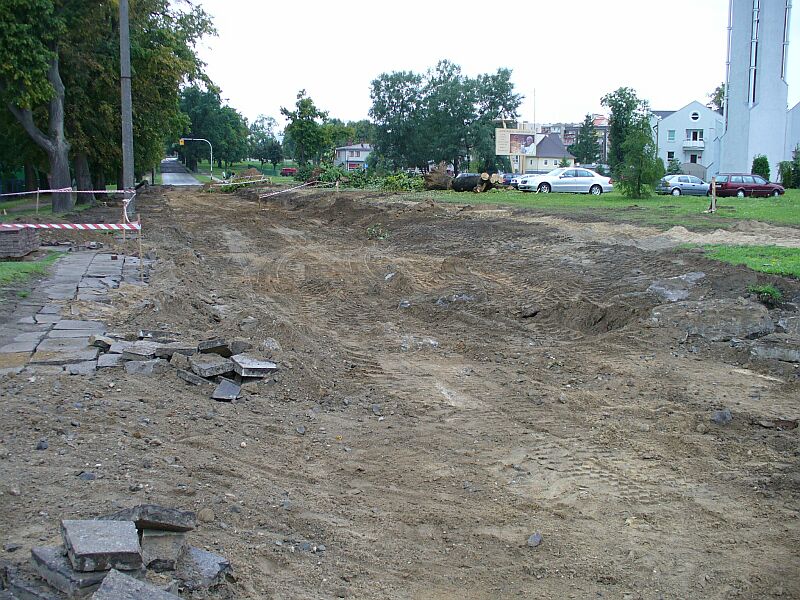 skrzyżowanie Polna-Sportowa-Wiejska.jpg