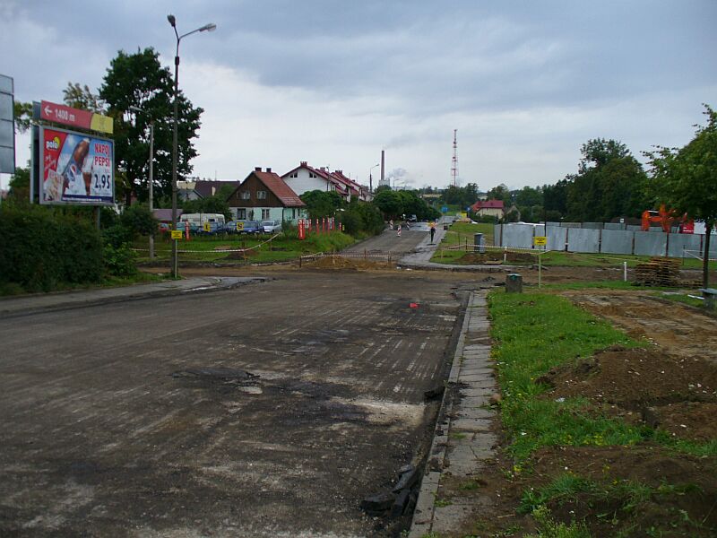 skrzyżowanie Polna-Sportowa-Wiejska2.jpg