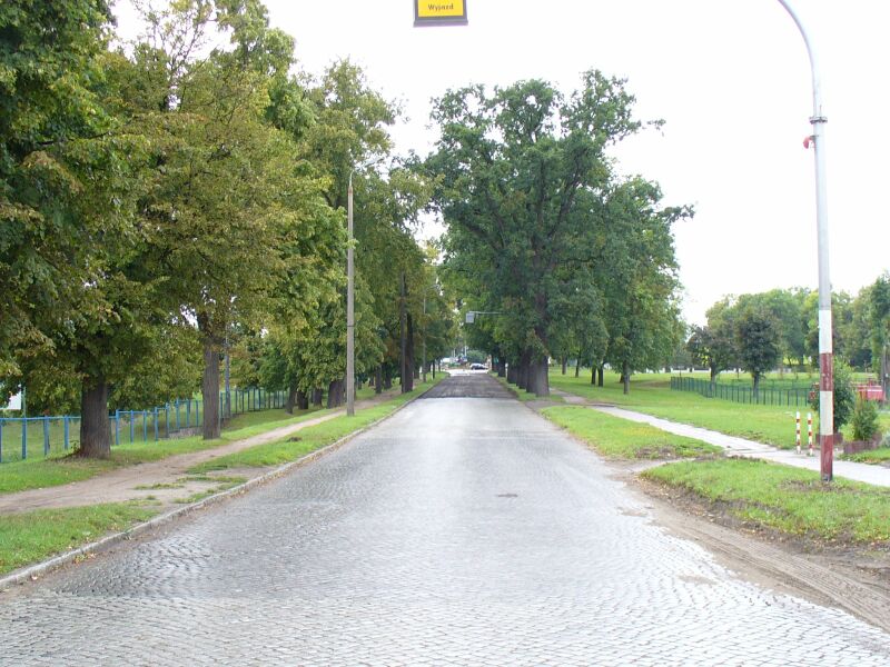 Sportowa do ronda.jpg