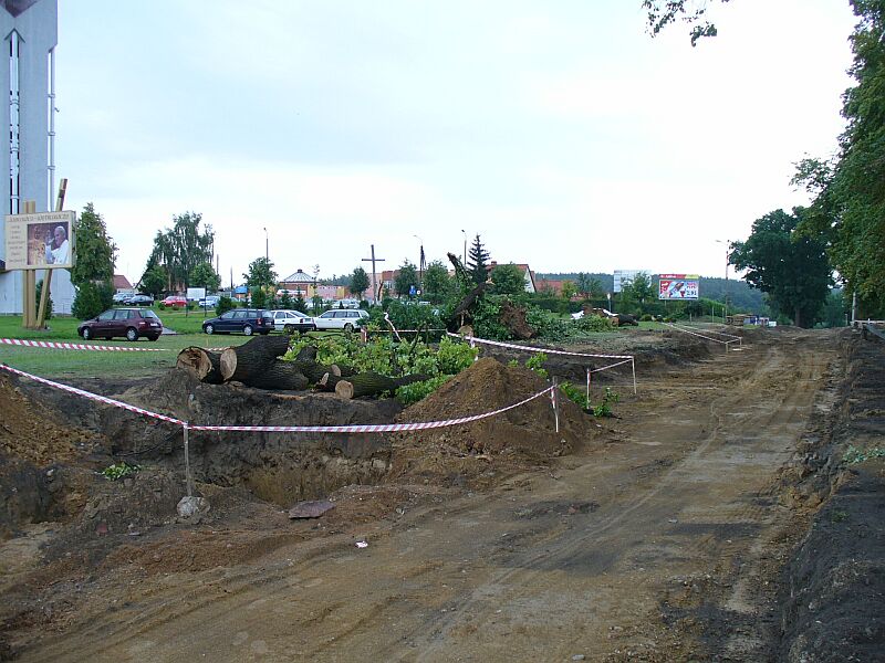 wycinka na Sportowej.jpg