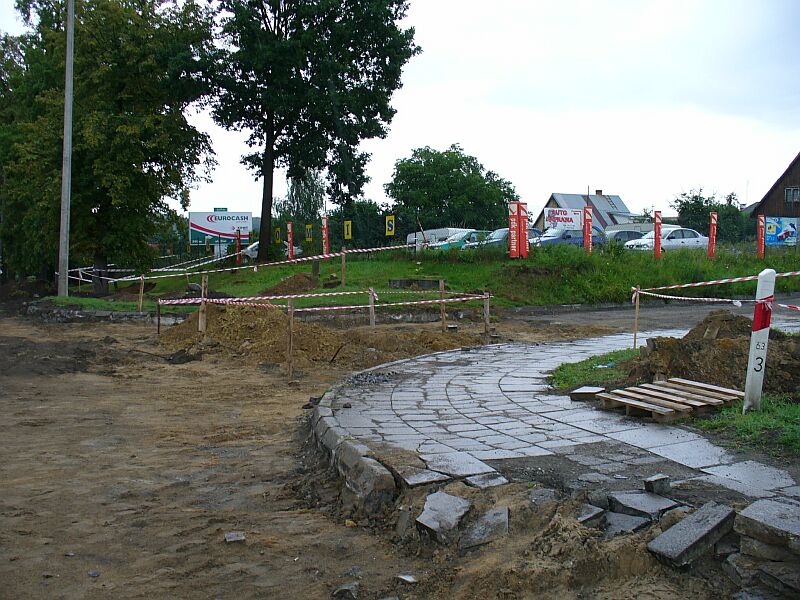 wjazd na Zacisze.jpg