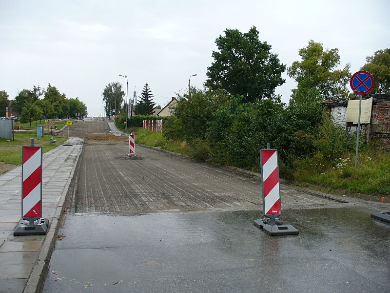 Wiejska od osiedla.jpg