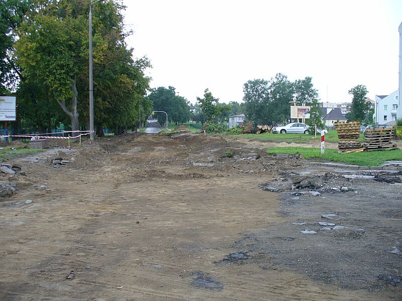 Sportowa do góry.jpg