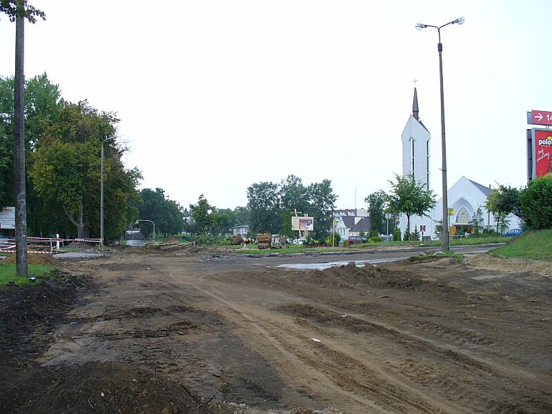 skrzyżowanie Polna-Sportowa-Wiejska3.jpg
