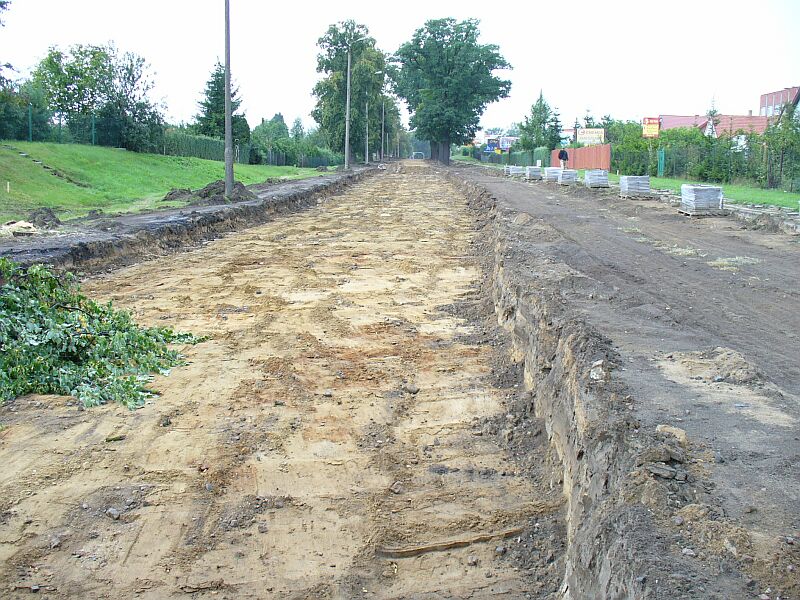 rozryta Sportowa.jpg