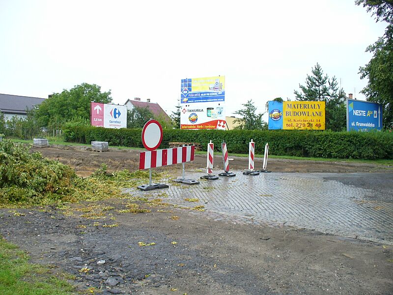 to by było na tyle.jpg