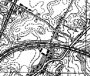 mapa_1929.jpg