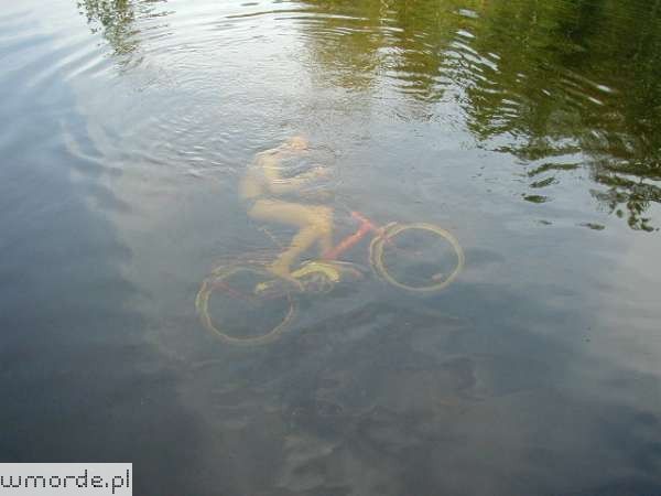 Spływ KTR LIWĄ.jpeg