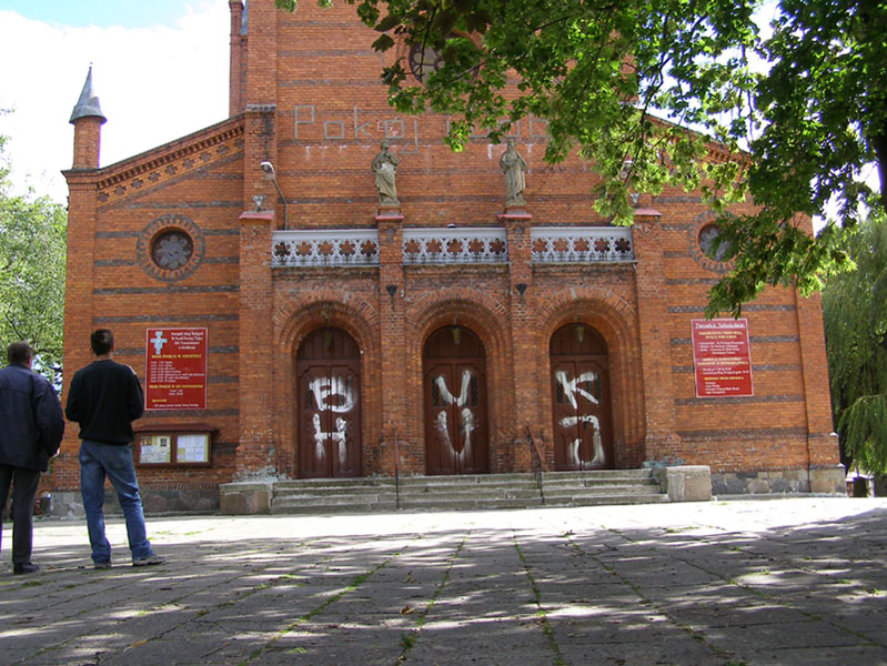 P8300120.jpg