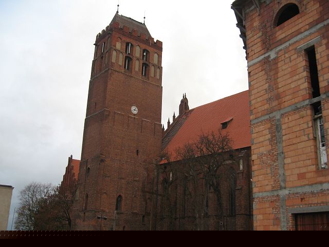 dach27.jpg