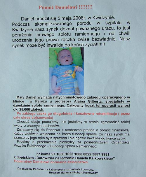 Obraz 200.jpg