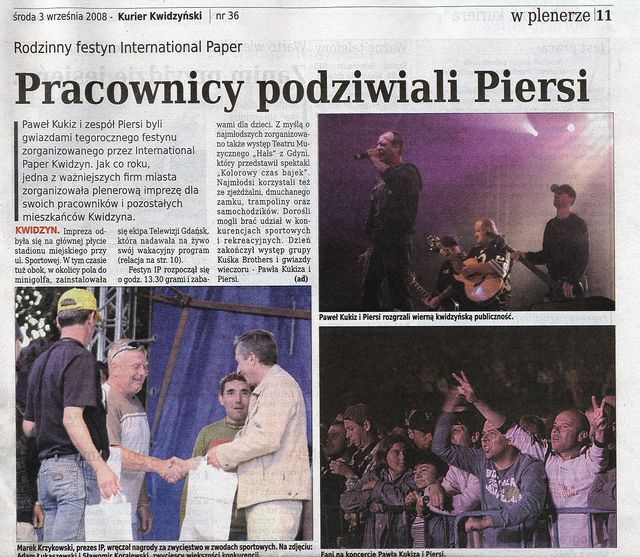 Festyn IP Kwidzyn.jpg