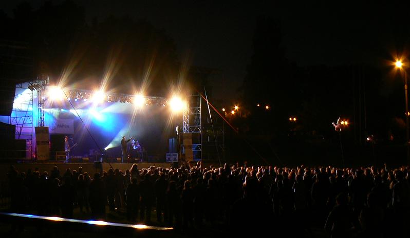 koncert kukiza.JPG