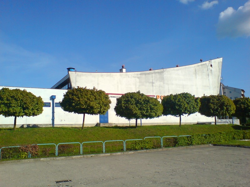DSC00599.JPG