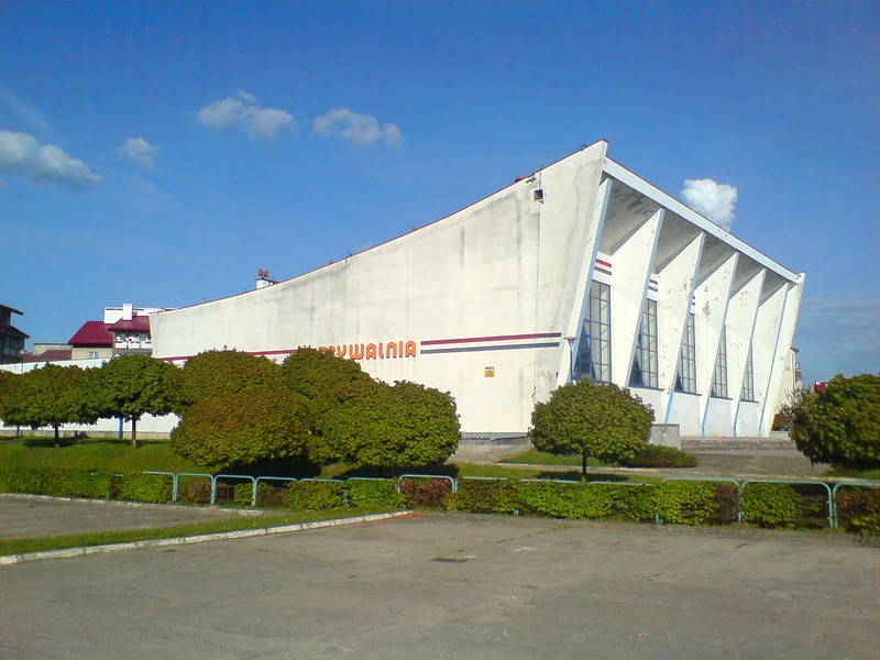DSC00602.JPG