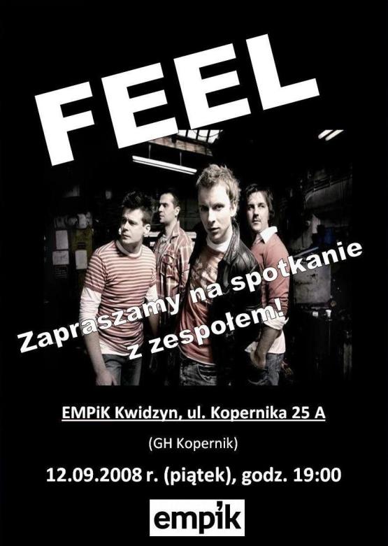 Feel Empik Kwidzyn1.jpg