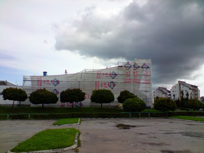 DSC003511.jpg
