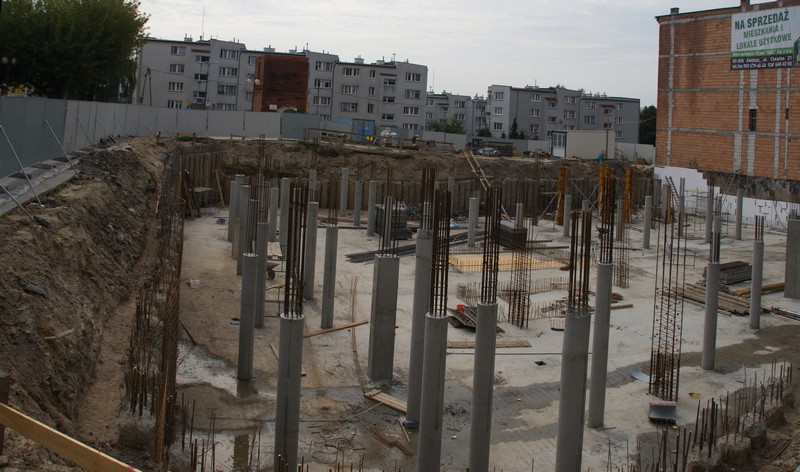 satre miasto 06-IX-2008.jpg