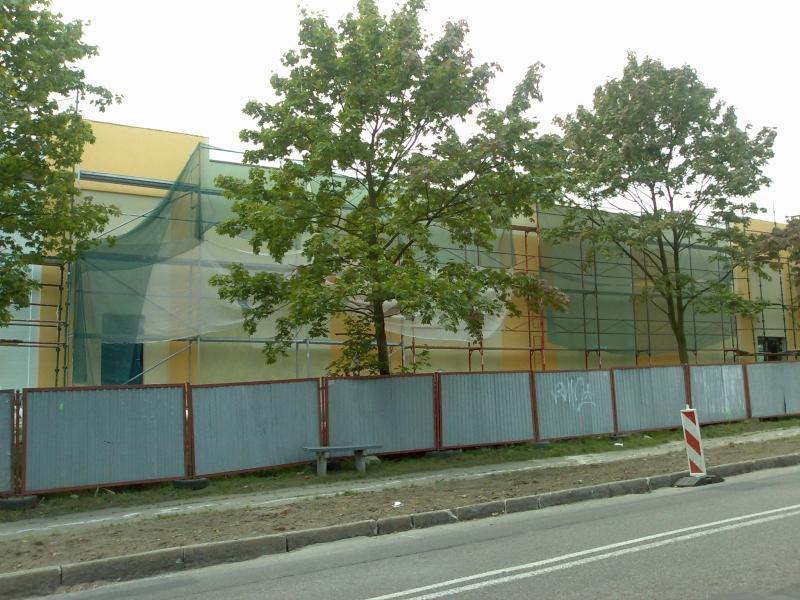 od ul. Warszawskiej.jpg