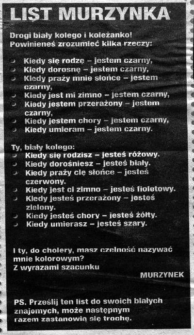 listmurzynka1.jpg