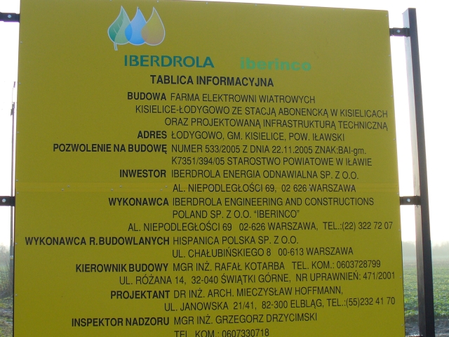 P1000833.jpg