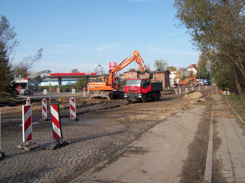 remont Sportowej01.jpg