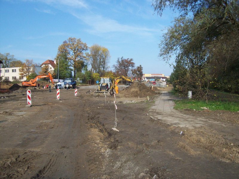 remont Sportowej02.jpg