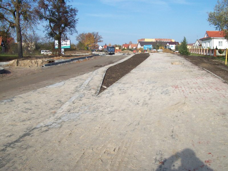 remont Sportowej04.jpg