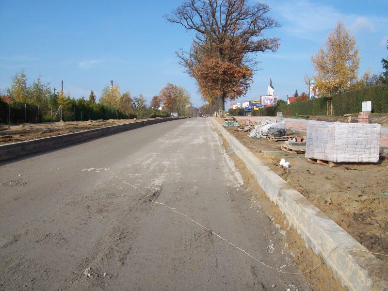 remont Sportowej05.jpg