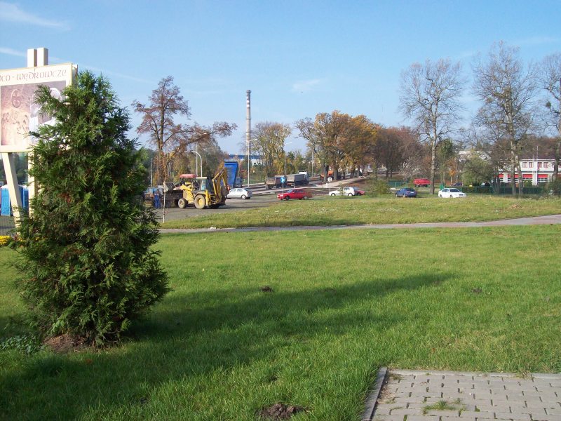 remont Sportowej06.jpg