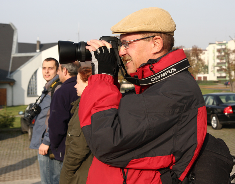 p6.jpg