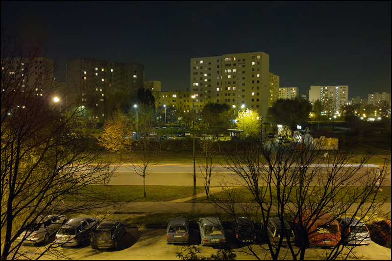 widok z okna teraz.jpg