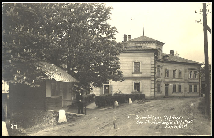 Poland Marienwerder Sandhübel Bielathal c 1920.jpg