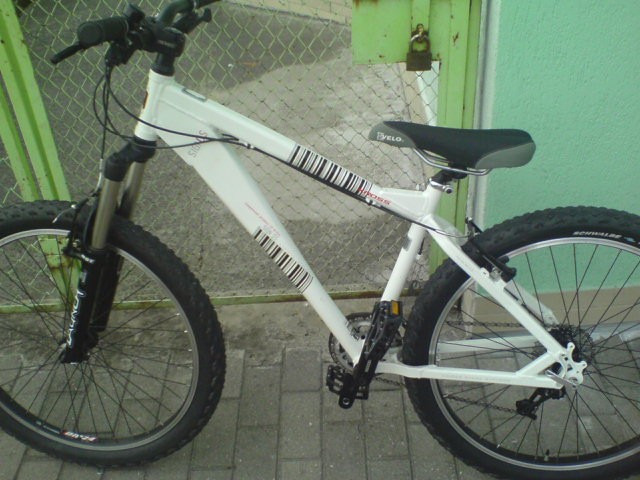 pbpic2643832.jpg
