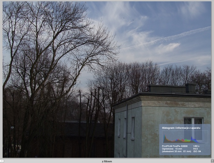 z filtrem.jpg