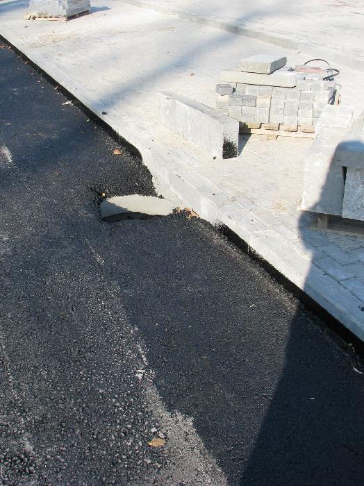 ul. Sportowa_studzienka_01.jpg