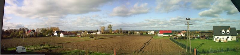 800 Widok z okna 3..jpg