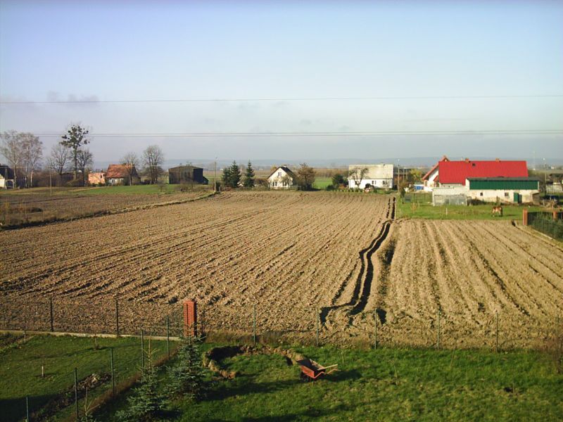 Widok z okna 194 800.jpg