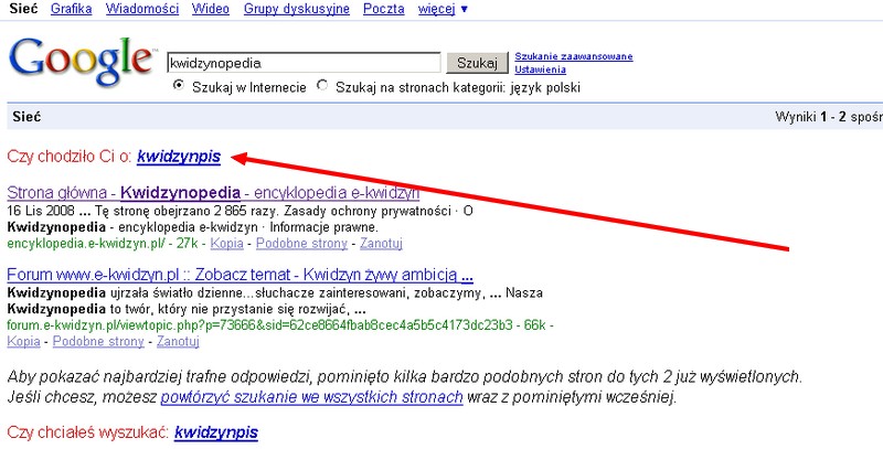 kwidzynopedia.jpg