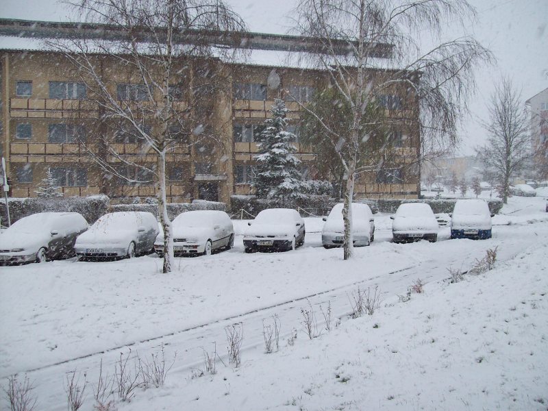 widok z okna 23 11 08.jpg